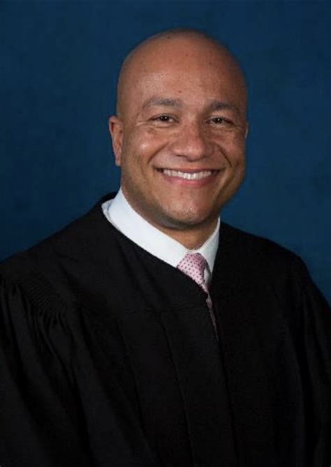 judge max covil|Superior Court Judges